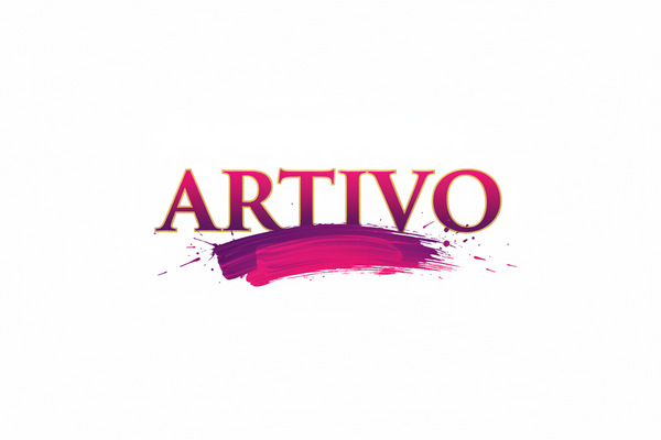 Artivo